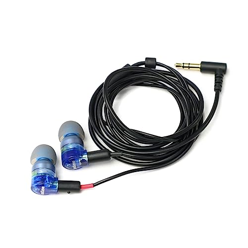 美品 ARIA  Edition イヤホン ハイレゾ リケーブル対応 51X0FMhskTL._UF350,350_QL50_.jpg